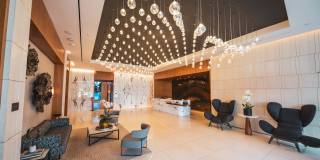 THEA at Metropolis THEA at Metropolis Gallery 64