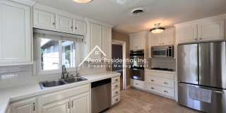 Spacious 2bd/2ba Arden Area Home-Must See! Gallery 10