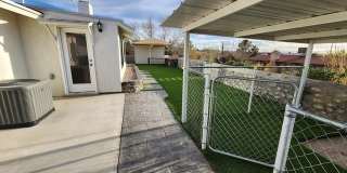 201 VISTA RIO Circle Gallery 5