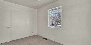 1201 Janes Lane Gallery 18