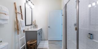 Top of The Mount Gallery 9