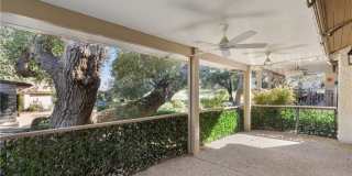 38501 Oaktree Gallery 18