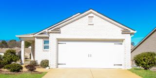 6721 Woodford Drive Gallery 1