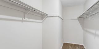 Aspen Hill Gallery 11