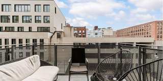 214 N 11TH Street Gallery 1