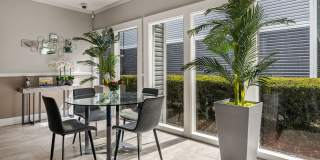 Park at Avellino Gallery 24