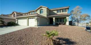 359 Hoskins Court Gallery 34