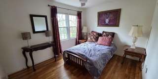 8120 PAISLEY Place Gallery 34