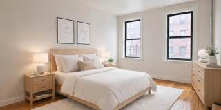 2085 Morris Avenue Gallery 2