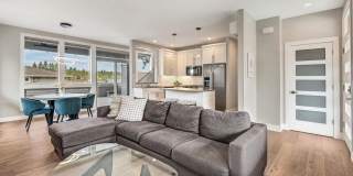 1315 Northwest Mount Washington Drive Gallery 20
