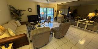 147 Deer Creek Boulevard Gallery 10