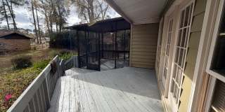 Beautiful 3 Bedroom 2.5 Bath Home in New Wood Valley Gallery 51