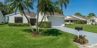 6672 S Pine Court Gallery 1