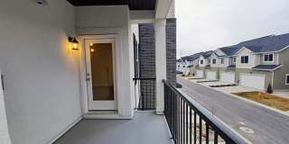 3668 W 1440 N G204 Gallery 7