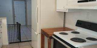 11441 Green Mountain - 3 Bedroom home with Bonus Room in North Valleys - Available May 1st Gallery 6