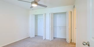 Arbors of Killeen Gallery 11