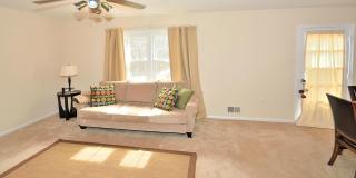 1700 PRELUDE Drive Gallery 2