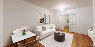 338 East 70th Street Gallery 1