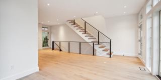 699 GIDDINGS Avenue Gallery 8