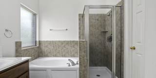 211 Aster Trail Gallery 11
