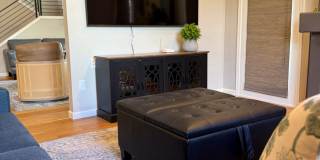 242 West Rosser Street Gallery 27