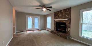 1547 Londonderry ~ Royal Hills Gallery 3