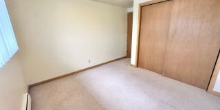 2517 N Garfield Avenue Gallery 12