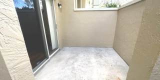 903 EAGLE POND Drive Gallery 24