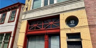 49 S 14th St Gallery 1