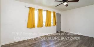 2139 E Nord St. Gallery 21