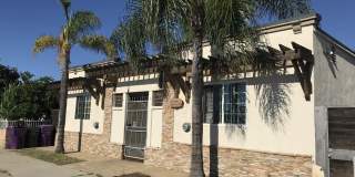 1640 Sherman Pl Gallery 1