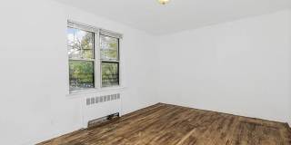 144 Ravine Ave Apt 1C 144 Ravine Ave Apt 1C Gallery 6