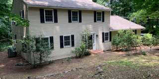 413 FRUIT FARM Road Gallery 1