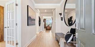 4006 Alderstone Drive Gallery 25