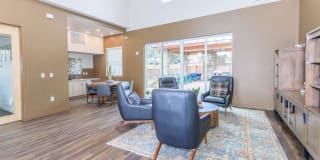 Trailside Apartments Gallery 30