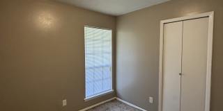 1 Greenway Ct Gallery 8
