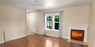 1488 Douglas Ave Gallery 3