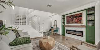 9555 Magnificent Avenue Gallery 1