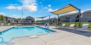 The Commons The Commons Gallery 47