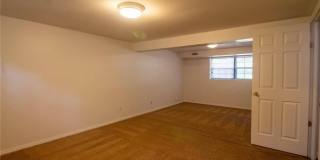 3 bedroom home in St. Peters! Gallery 11