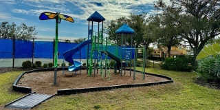 2339 Felicity Place Gallery 32