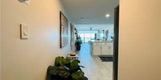 8880 S Ocean Drive unit: 1102 Gallery 6