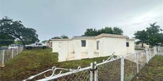 2348 NW 15th St Gallery 3