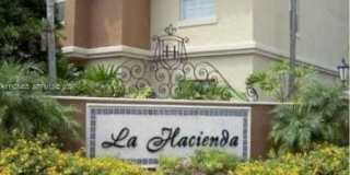 18324 NW 68 Gallery 13