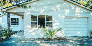 1262 JEFFORDS STREET Gallery 1