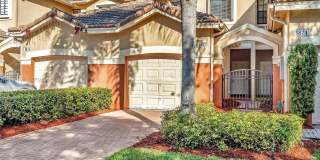 3873 Tree Top Dr 3873 Tree Top Dr Gallery 1