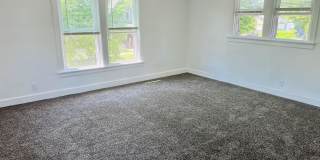 1731 N 12th St Upper Gallery 1