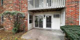 4303 W Shamrock Ln Gallery 2