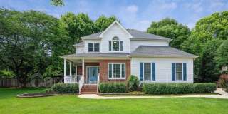 108 Spring Lake Loop Gallery 1