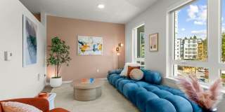 Modera Overlake Gallery 5